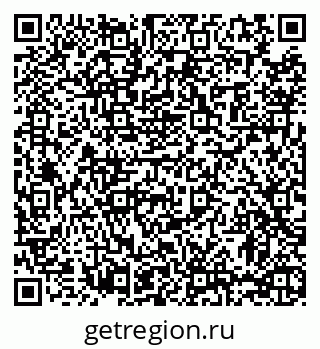 79063471780