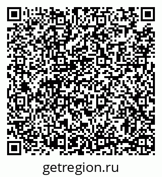 79063471783