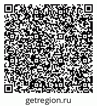 79063471784
