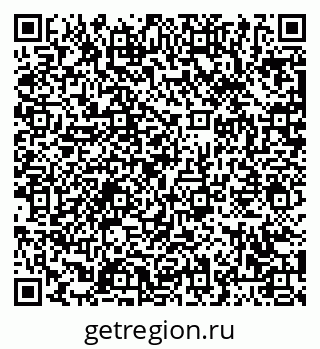 79063471785