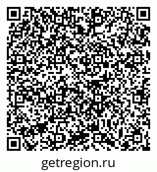 79063471787