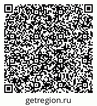 79063471788