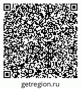 79063471791
