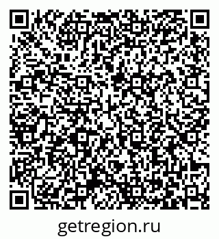 79063471792