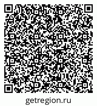 79063471793