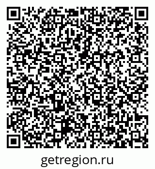79063471800