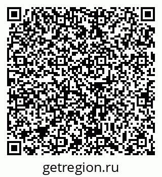 79063471801