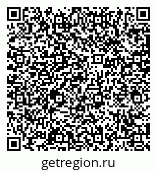 79063471804