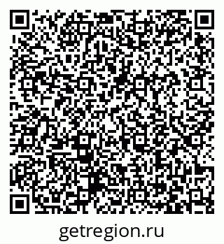 79063471805