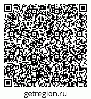 79063471806