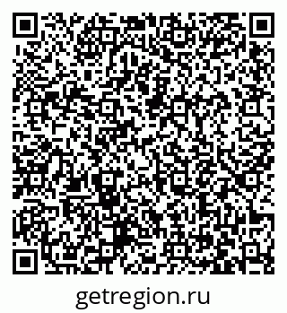 79063471807