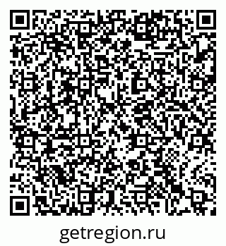 79063471810