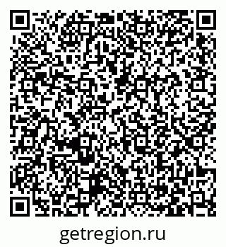 79063471811