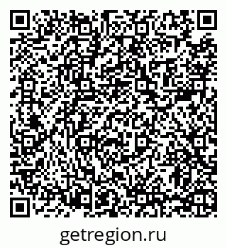 79063471813