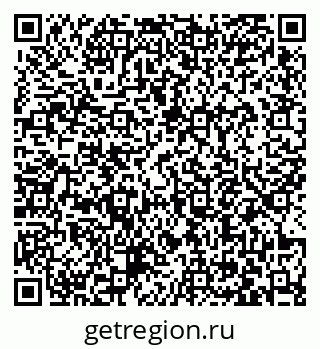 79063471814