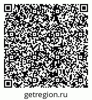 79063471815