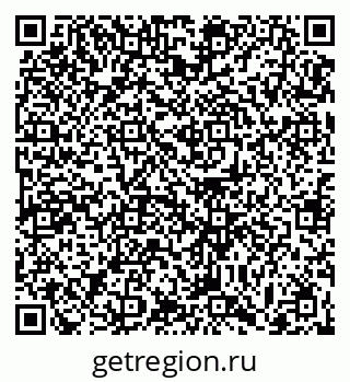 79063471816