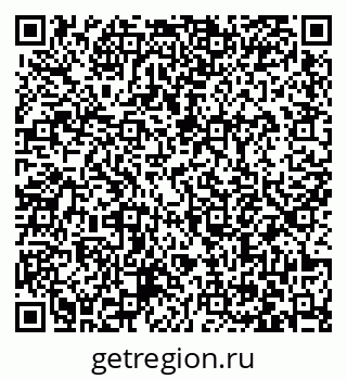 79063471817