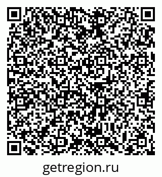 79063471818