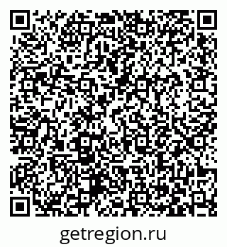 79063471819