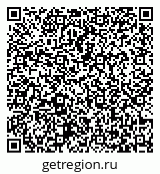 79063471820