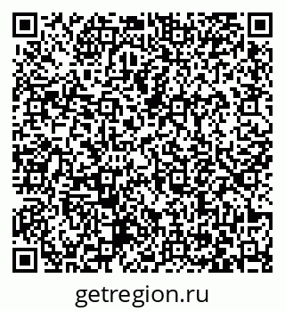 79063471821