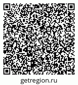 79063471822