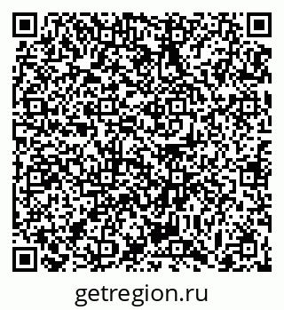 79063471823