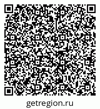 79063471827