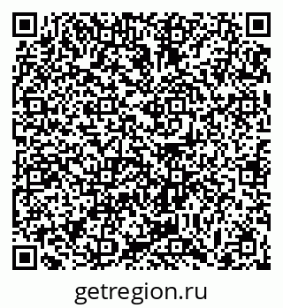 79063471829