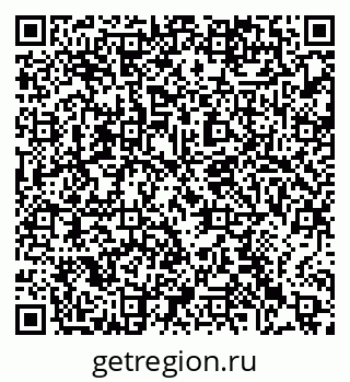 79063471831