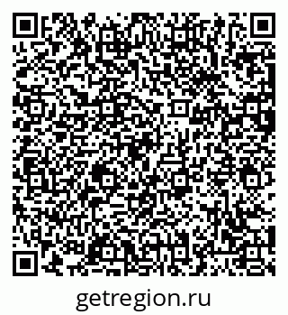 79063471832