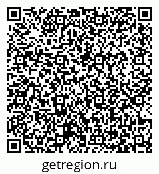 79063471834