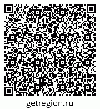 79063471835