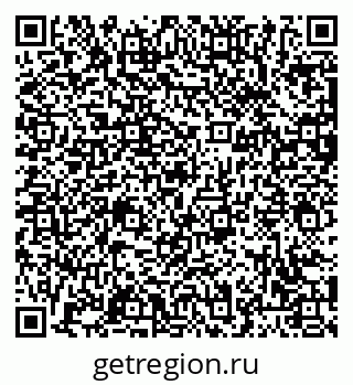 79063471837