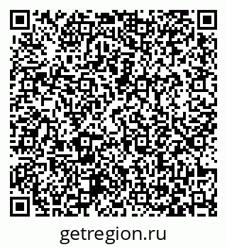 79063471838