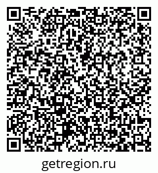 79063471839