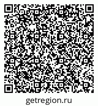 79063471840