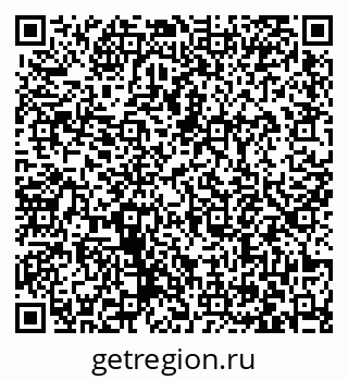79063471841