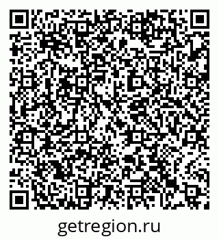 79063471842