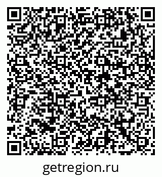 79063471843