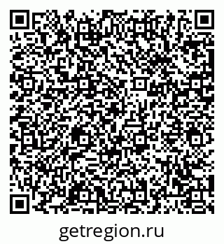 79063471844