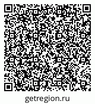 79063471846