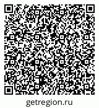 79063471848
