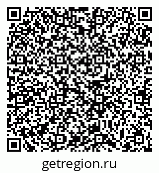 79063471849