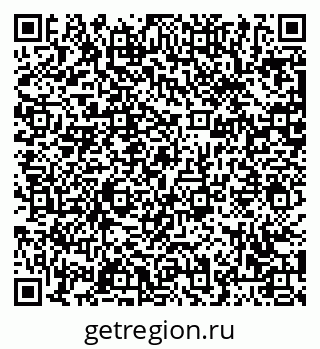 79063471850