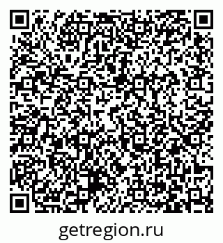 79063471851