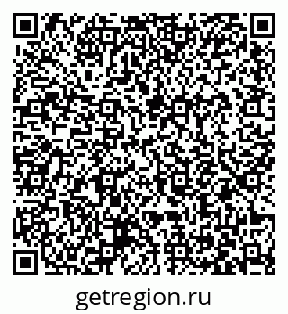 79063471852