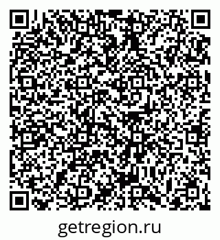 79063471853