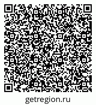 79063471854